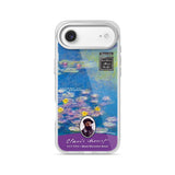 #Select Color_Translucent