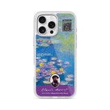 #Select Color_Translucent