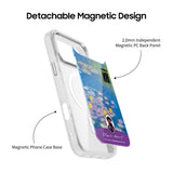 #Select Color_Translucent