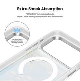 #Select Color_Translucent