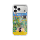 #Select Color_Translucent