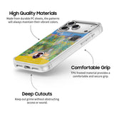 #Select Color_Translucent