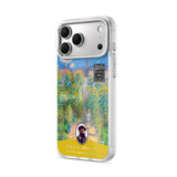 #Select Color_Translucent