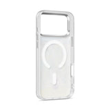 #Select Color_Translucent