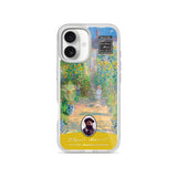 #Select Color_Translucent