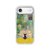 #Select Color_Translucent