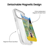 #Select Color_Translucent
