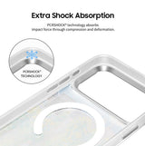 #Select Color_Translucent