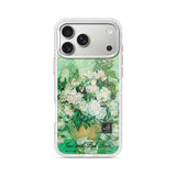 #Select Color_Translucent