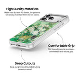 #Select Color_Translucent