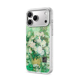 #Select Color_Translucent