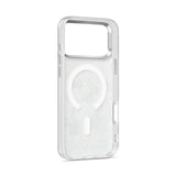 #Select Color_Translucent
