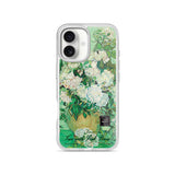 #Select Color_Translucent