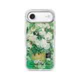 #Select Color_Translucent