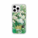 #Select Color_Translucent