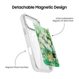 #Select Color_Translucent