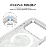 #Select Color_Translucent