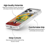 #Select Color_Translucent