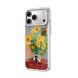#Select Color_Translucent