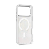 #Select Color_Translucent