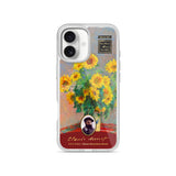 #Select Color_Translucent