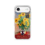 #Select Color_Translucent