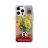 #Select Color_Translucent