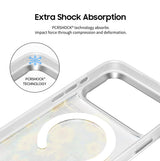 #Select Color_Translucent