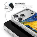 #Select Color_Translucent