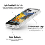 #Select Color_Translucent