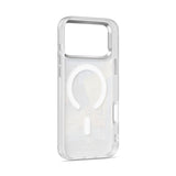 #Select Color_Translucent