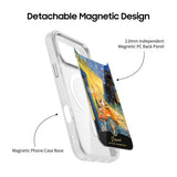 #Select Color_Translucent
