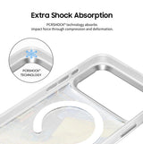 #Select Color_Translucent