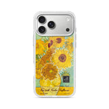 #Select Color_Translucent