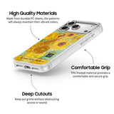 #Select Color_Translucent