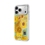 #Select Color_Translucent