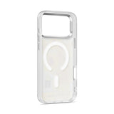 #Select Color_Translucent