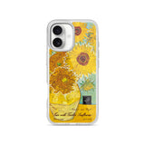 #Select Color_Translucent