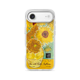 #Select Color_Translucent