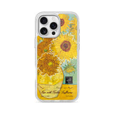 #Select Color_Translucent