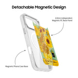 #Select Color_Translucent