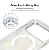 #Select Color_Translucent