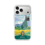 #Select Color_Translucent