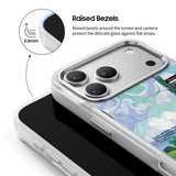 #Select Color_Translucent