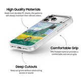 #Select Color_Translucent