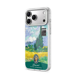 #Select Color_Translucent
