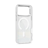 #Select Color_Translucent