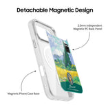 #Select Color_Translucent