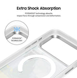 #Select Color_Translucent
