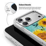 #Select Color_Translucent